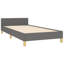 Hultin Bed-1235829227-1235829225
