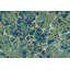 Marbrure I par Wild Apple Portfolio - impression sur toile tendue-1086490953-1078414612-1078414817