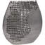 Vase de table Decole-53039295