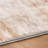 Premium Machine Washable Dream Shag ADS195 Ribbons Rug-259241246-259241233