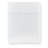 Soprano Egyptian Quality 100% Cotton Flat Sheet-9116098-18071547