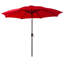 Parasol de marché 120 po Frison-1270613230-1303158060