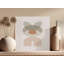 Wrapped Canvas Print Set-537335154