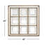 Miroir mural Gladyce