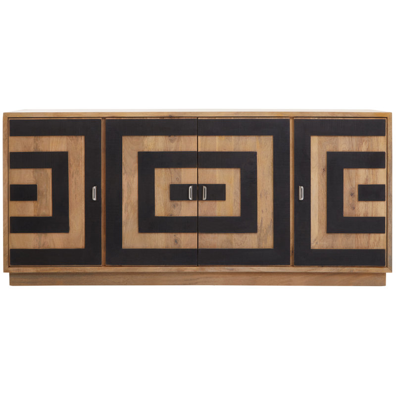 200cm Sideboard