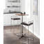 Tabouret de bar et de comptoir Derik-377236663-377236662-377236812