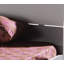 Mipiace Storage Bed-2115568083-2115568082