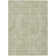  Maliana Area Rug