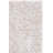 Finley 304 Performance Oriental Rug-1916027917