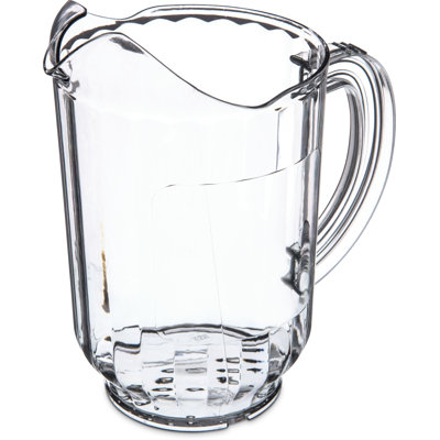 Versapour® 6 - Piece Beverage Dispenser Set