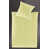 Yellow is out of stock