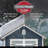Cedarhill Wood Storage Shed 12 ft. W x 20 ft. D-113449492