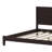 Wood Daybed/Sofa Bed-1007845141-1007845140