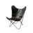 Aadhvik Butterfly Chair-17794594