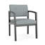 Chaise d'invité en bois Lenox-351129619-508678669