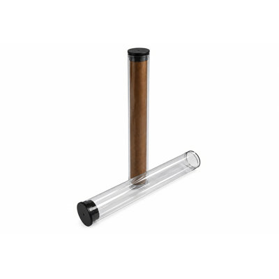 Accessoire de fumoir Sinkler