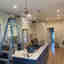Photos des clients 1 de 1