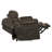 Chavers 89" Pillow Top Arm Reclining Loveseat-24676562-24676560