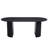 Modern Mid-Century Style Dining Table And Chair Set, Stylish Solid Wood Dining Table Set For Dining Room/Kitchen-114530742