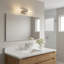 Keaton Two Light Vanity-840054001-840054005-840054004