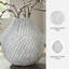Vase Shelvie-56076673