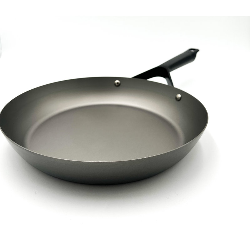Poêle à frire italienne ARIMI Artusi 28 cm