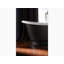 Artifacts® Base for Freestanding Bath Tub-228349538