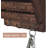Ulani Metal Wall Organizer-1797005835