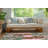 Rumble In the Jungle Outdoor Area Rug-863602248