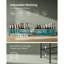 Range-chaussures 10 portes-278586727