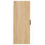 Marchini Bathroom Cabinet-627578008