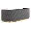 Larron Sofa-626874548