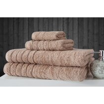 https://assets.wfcdn.com/im/30824904/resize-h210-w210%5Ecompr-r85/5207/52078759/Charlton+Home%C2%AE+Shantae+Turkish+Cotton+Ribbed+Bath+Towels.jpg