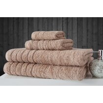 https://assets.wfcdn.com/im/30824904/resize-h210-w210%5Ecompr-r85/5207/52078759/Super+Plush+Shantae+Turkish+Cotton+Ribbed+Bath+Towels.jpg