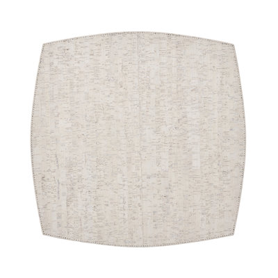 Whistler Placemat