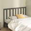 Gossoncourt Solid Wood Headboard-1663047388-1663047377