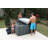 AquaRest AR-600 Replacement Cover