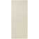 Wolly Tufted Cream Rug