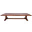 Dining Table-1586247397