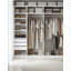 Rouleau de papier peint L 32,7 pi x l 20,5 po Noah-32135477