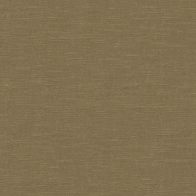 Venetian Fabric
