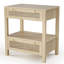 Table de chevet Fernwood