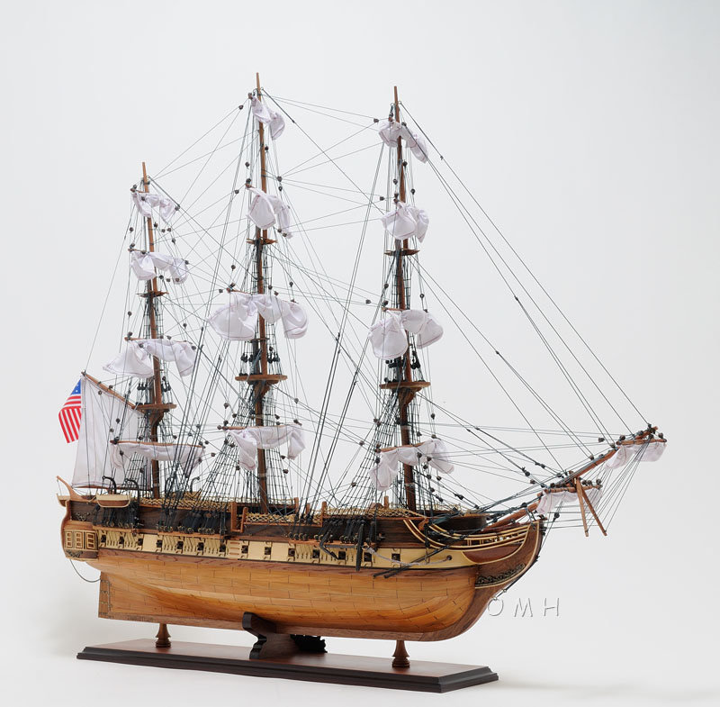 Nautical & Beach Model Car Or Vehicle