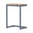 ACCENT TABLE-LARGE