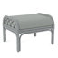 Repose-pieds rectangulaire Edgewater-83099606-101212178