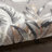 Skelly Floral Indoor Rug-181098361