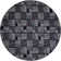 Anaka Synthetic Geometric Indoor Rug