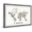 Kehrli Single Picture Frame Print-107148479