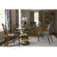 William Yeoward Arm Chair-23515419