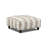 Reigate Floral Cocktail Ottoman-1277127732